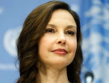 Άσλεϊ Τζάντ: «Δεν έβρισκα δουλειά, επειδή αρνήθηκα να κάνω σεξ με τον Γουαϊνστάιν»